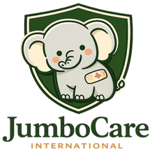 JumboCare