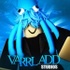 Varrladd