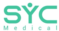 SYC MEDICAL