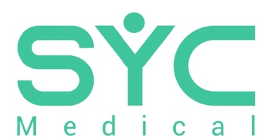 SYC MEDICAL