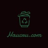 Haucru.com