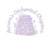 Aurora's Enchanted Chapters