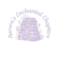 Aurora's Enchanted Chapters