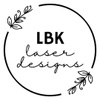 LBK Laser Designs