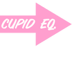 Cupid Equations