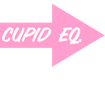 Cupid Equations