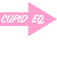 Cupid Equations