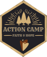 Action Camp