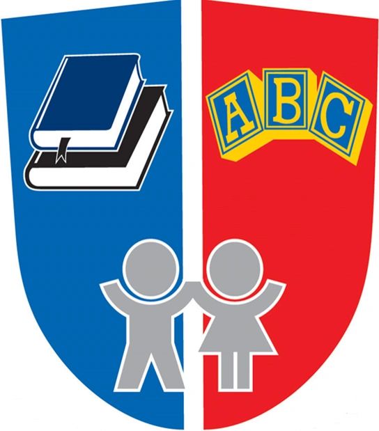Enrollment