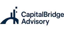 CapitalBridge Advisory