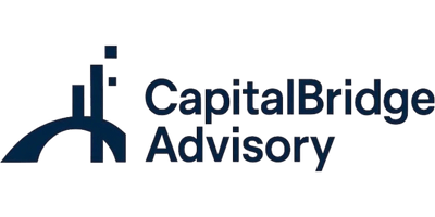 CapitalBridge Advisory