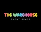 The Warehouse