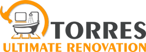 Torres Ultimate Renovation