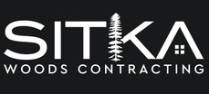 Sitka Woods Contracting