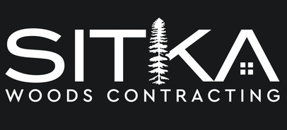 Sitka Woods Contracting