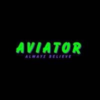 DJ AVIATOR 