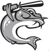 sbmudcatsbaseball.com