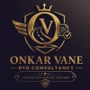 ONKAR VANE RTO CONSULTANTANCY