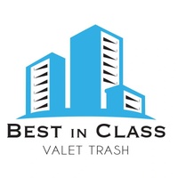 Best in Class Valet Trash