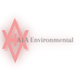 A1A Environmental, Inc.