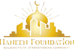 Haneen Foundation