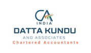 Datta Kundu and Associates