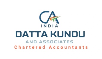 Datta Kundu and Associates