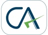 Datta Kundu and Associates