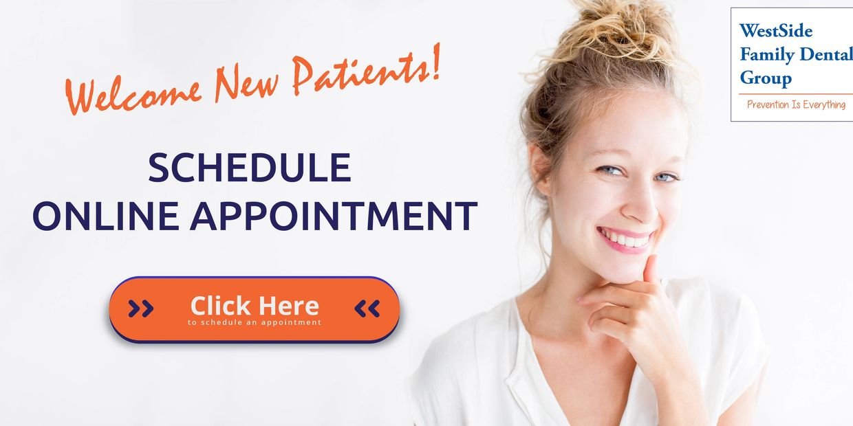 schedule online appointment west side family dental group upper west side manhattan new patients