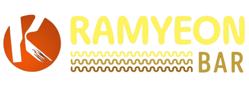 K Ramyeon Bar