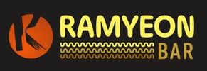 K Ramyeon Bar