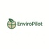 EnviroPilot