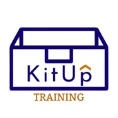 KitUp