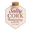 Salty Cork Bartending & Bites LLC