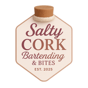 Salty Cork Bartending & Bites LLC