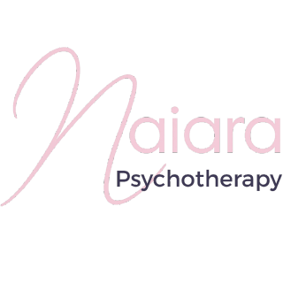 Naiara Psychotherapy