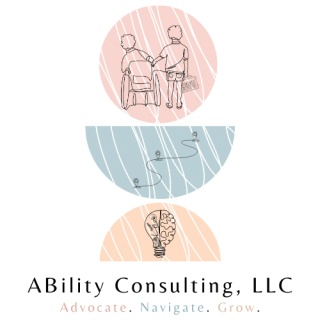 ABility Consulting, LLC