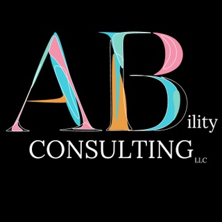 ABility Consulting, LLC