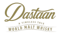 Dastaan World Malt Whisky