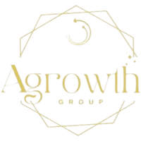 agrowthgroup