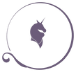 Purple Unicorn Coaching