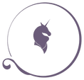 Purple Unicorn Coaching