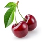 Cherrystone Consulting