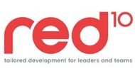 red10 is a niche, boutique People Development consultancy.