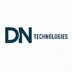 dn-technologIes.com