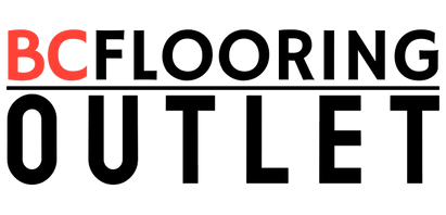 BC Flooring Outlet