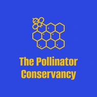 The Pollinator Conservancy