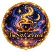 The Sky Cafe: Community + Coaching + Courses 