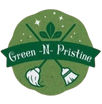Green -N- Pristine Cleaning LLC