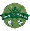 Green -N- Pristine Cleaning LLC